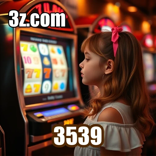 Blackjack no 3539: Emoção, Bônus e Comunidade Ativa