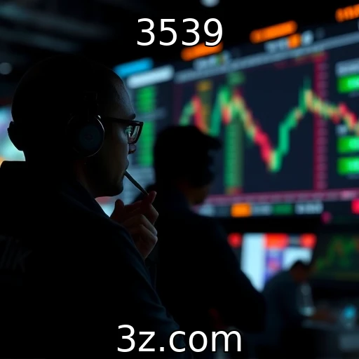 Impacto do Pix no comportamento de apostadores