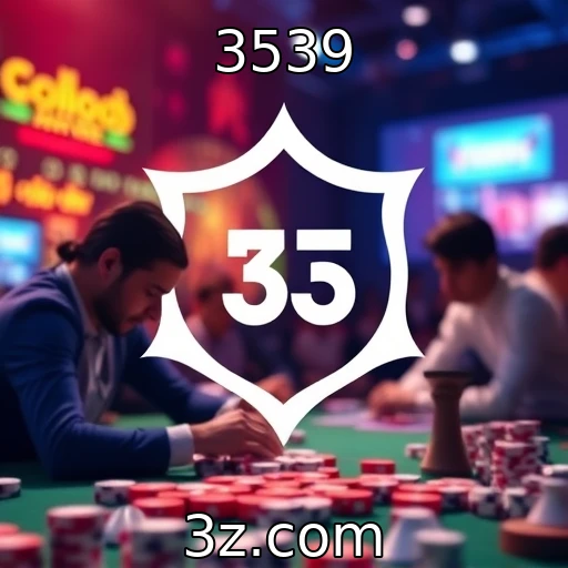 Medidas de integridade e certificações em plataformas de apostas