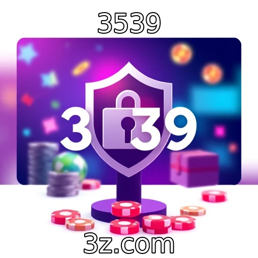 Integridade e segurança em jogos de azar digitais