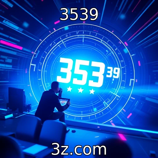 Investimentos em tecnologia de baixa latência para jogos ao vivo