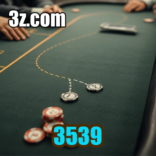 Novidades da seção news do 3539 para gamers entusiastas