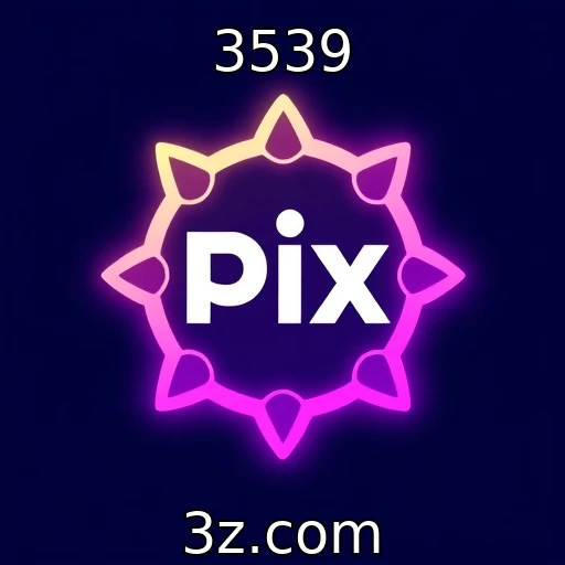 A importância do Pix e seus efeitos no setor de iGaming