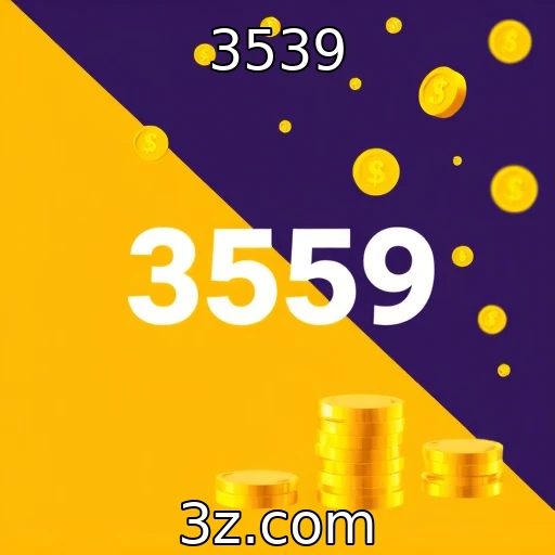 Influência do Pix nos métodos de pagamento no iGaming