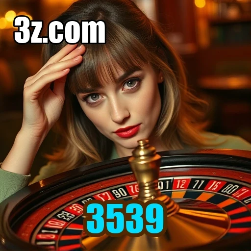 Strategies do 3539: Mergulhe no Mundo da Competição Atraente